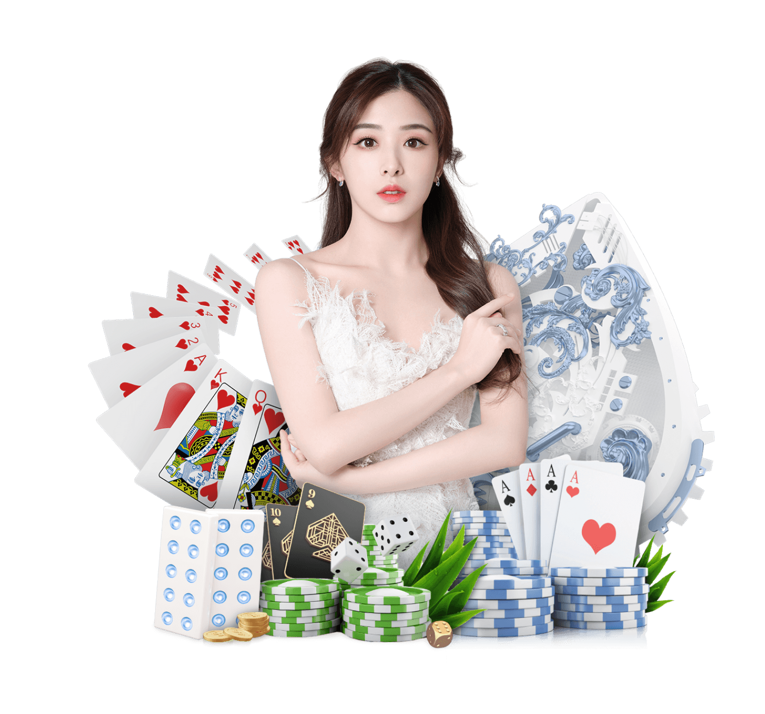球迷会活动策划